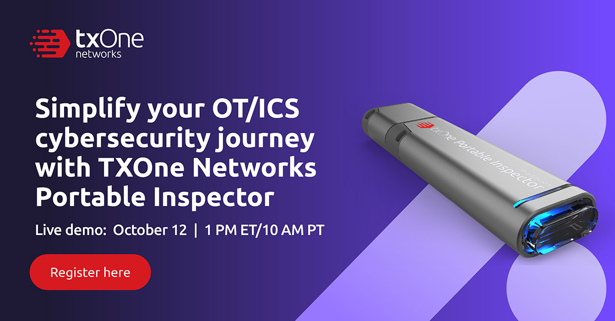 TXO23_047_Portable_Inspector_Social_TXO_C2