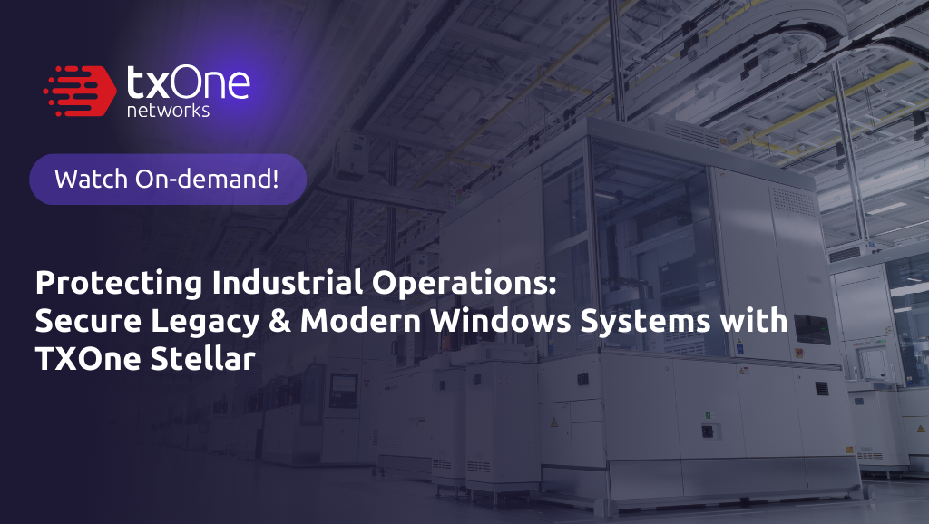TXO25-0529-Ondemand-Website-Protecting-Webinar TXO25-0529-Ondemand-Website-Protecting-Webinar