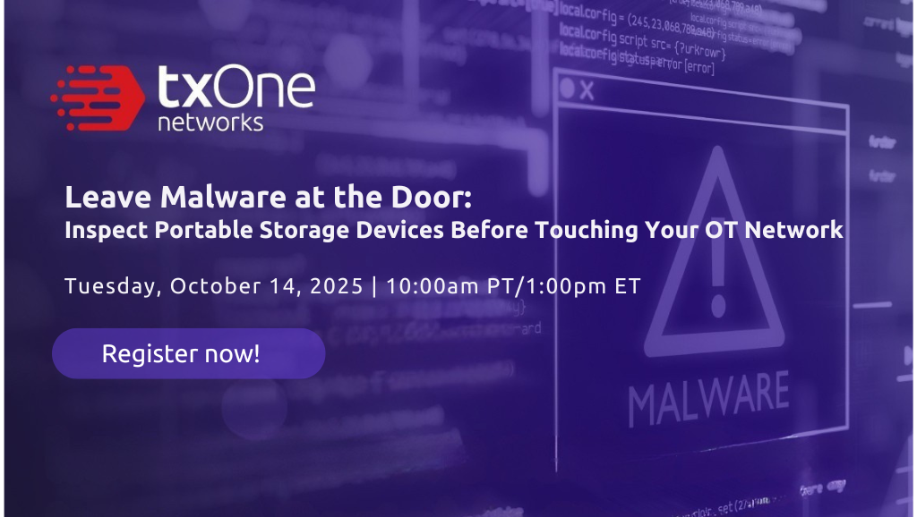 Webinar-inspect-malware-ot-network