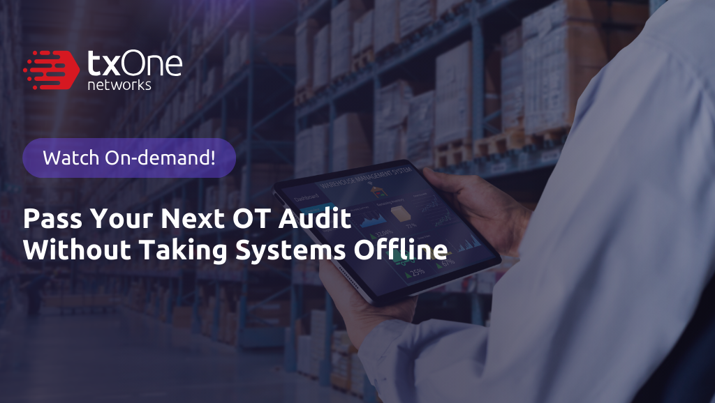 webinar-ot-audit-without-downtime (1)